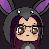 Annimal ✨ | 🔜 SoTFest 2025 (@comfyannimal) 's Twitter Profile