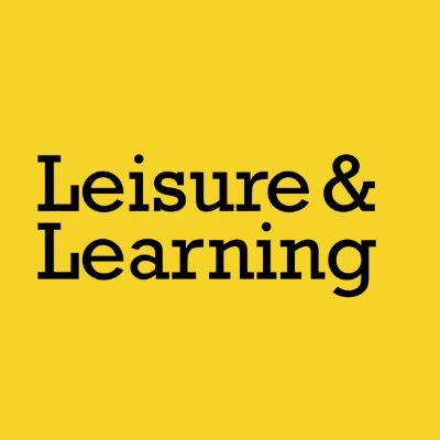 Leisure & Learning is a charity helping to bring derelict buildings back to life through leisure & learning activities working with @HastingsCommons partners