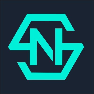 NextdoorSec's profile picture. Your Penetration Testing Neighbor.