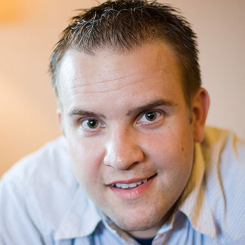 BrianPauler's profile picture. Bible Teacher. Bookworm. Business Owner. Texas Aggie. @SBTS student. My life is based on actual events.