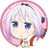 Kan⚙️のアイコン