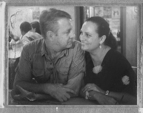 kirsten_spry's profile picture. Writer, image maker and alternative photography fan.