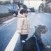 き (@kimiakimiz) Twitter profile photo き (@kimiakimiz) Twitter profile photo