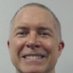 Barton Nielsen (@barton_nielsen) Twitter profile photo Barton Nielsen (@barton_nielsen) Twitter profile photo