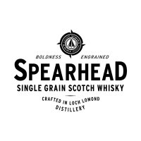 Spearhead Whisky(@SpearheadWhisky) 's Twitter Profileg