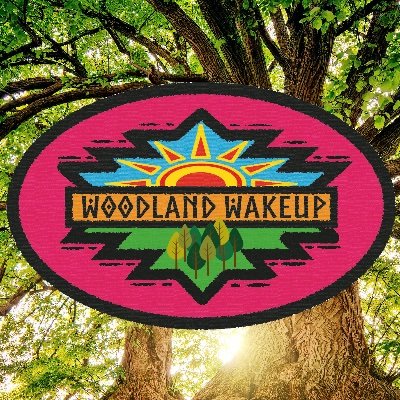 WoodlandWakeup Profile Picture