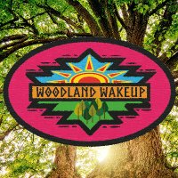 Woodland Wakeup(@WoodlandWakeup) 's Twitter Profile Photo