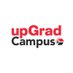 @upgradcampus