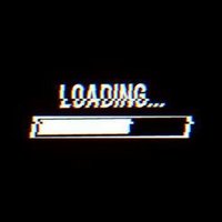 Shin_toto (@shin41494543) 's Twitter Profile