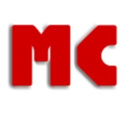 melfisconcept's profile picture. Le stylo de paiement sans contact antibactérien multifonctions
vous permet de réaliser les gestes du quotidien sans contact direct avec la main.