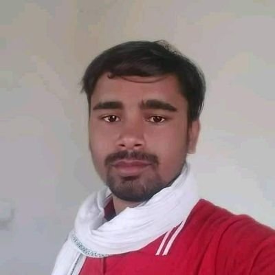 कोई भी सहयता चाहिए तो कॉल कर सकते है 6383652931