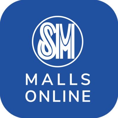 SM Malls are now online! 

Available in SM Megamall, SM North EDSA, SM Mall of Asia, SM Fairview, and SM Southmall.