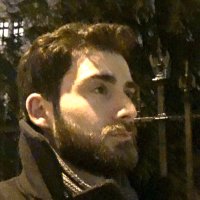 Ahmet_DavidOez (@adavidoez) 's Twitter Profile Photo Ahmet_DavidOez (@adavidoez) 's Twitter Profile Photo