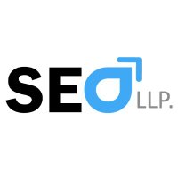 SEO LLP (@seollp) 's Twitter Profile Photo SEO LLP (@seollp) 's Twitter Profile Photo