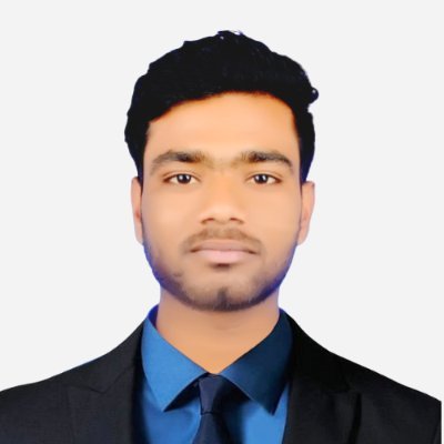 Working as a SEO expert including
🔥 On page and Off page seo
🔥 Technical seo
🔥 Local seo & Ecommerce seo
#SEO #localseo #onpage #offpage #traffic #visitor