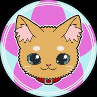 チャコ (@chako0423) 's Twitter Profile