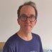 graemecomms (@graemecomms) Twitter profile photo graemecomms (@graemecomms) Twitter profile photo