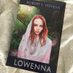 Lowenna (@i_am_lowenna) Twitter profile photo Lowenna (@i_am_lowenna) Twitter profile photo