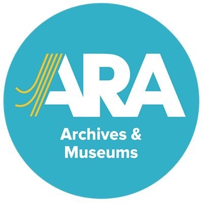 ARA Section for Archives & Museums