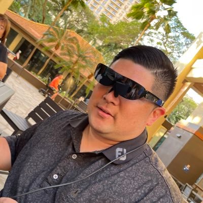 hanzy57's profile picture. 