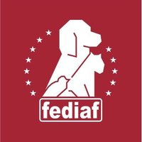 FEDIAF(@FEDIAF_PetFood) 's Twitter Profileg