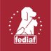 FEDIAF (@FEDIAF_PetFood) Twitter profile photo