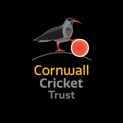 The Cornwall Cricket Trust is a charity whose objects are to support youth, girls, women, and volunteers within cricket. https://t.co/YSyirhjhwO