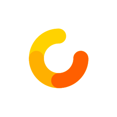 Empresa de consultoría tecnológica experta en diseño, implementación, gestión y mantenimiento de proyectos de tecnología y digitalización.