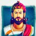 ललित सेन (@lalitsen1219) Twitter profile photo ललित सेन (@lalitsen1219) Twitter profile photo