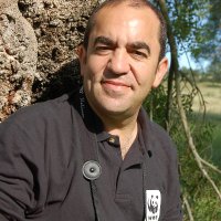 Juan Carlos del Olmo (@jcdelolmowwf) 's Twitter Profile