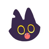 Kokopa's Atlas (@kokopasatlas) 's Twitter Profile Photo