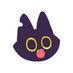 Kokopa's Atlas (@kokopasatlas) Twitter profile photo Kokopa's Atlas (@kokopasatlas) Twitter profile photo