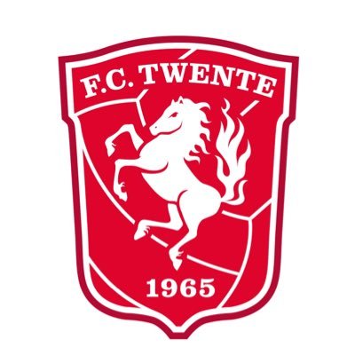 FC Twente | Enschede | De Grolsch Veste | Het officiële Twitter account | Twitter: @fctwente l Facebook: @fctwente l Instagram: @fctwente