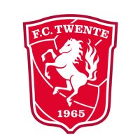 FC Twente(@fctwente) 's Twitter Profile Photo
