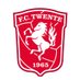 FC Twente (@fctwente) Twitter profile photo