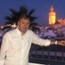 Sergio Arostegui (@sergio2nv74) Twitter profile photo Sergio Arostegui (@sergio2nv74) Twitter profile photo
