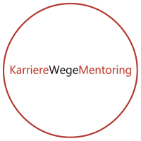 KarriereWegeMentoring Greifswald(@KWM_Greifswald) 's Twitter Profile Photo