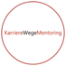 KarriereWegeMentoring Greifswald (@KWM_Greifswald) Twitter profile photo