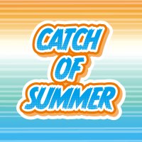 CATCH OF SUMMER (@catch_summer) 's Twitter Profile
