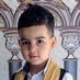 فالح ابو مازن (@2z9s4fxh2wgp4qv) Twitter profile photo فالح ابو مازن (@2z9s4fxh2wgp4qv) Twitter profile photo