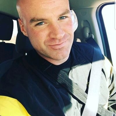 Frederi27425282's profile picture. Creating a life, I love.