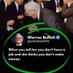Dreammoney1 (@valeriekegnama) Twitter profile photo Dreammoney1 (@valeriekegnama) Twitter profile photo