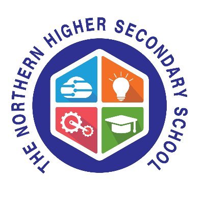 HigherNorthern's profile picture. STEM Based Higher Secondary School. Montessori to Class X & Girls College (Pre Medical, Pre Engineering, Computer Science, Commerce & Humanities)