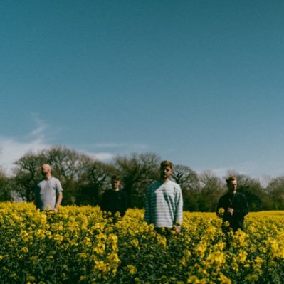 Modern Rock Band 📍 Brighton, UK.- watch the video for BITTERSWEET from the link below👇