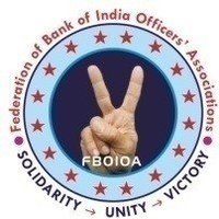 BANK OF INDIA OFFICERS' ASSOCIATION SOUTH ZONE (@boioasz) 's Twitter Profile