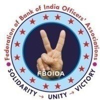 BANK OF INDIA OFFICERS' ASSOCIATION SOUTH ZONE(@boioasz) 's Twitter Profileg