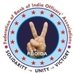 BANK OF INDIA OFFICERS' ASSOCIATION SOUTH ZONE (@boioasz) Twitter profile photo BANK OF INDIA OFFICERS' ASSOCIATION SOUTH ZONE (@boioasz) Twitter profile photo