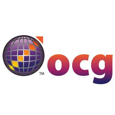 Measuring the currency of knowledge of your people🧠. OCG is a independent competency assessment tool, developed to measure individual knowledge and competence