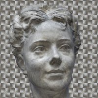 Andrea Gassi (@andrea_gassi) 's Twitter Profile