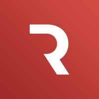 Rockborne (@rockborne) 's Twitter Profile